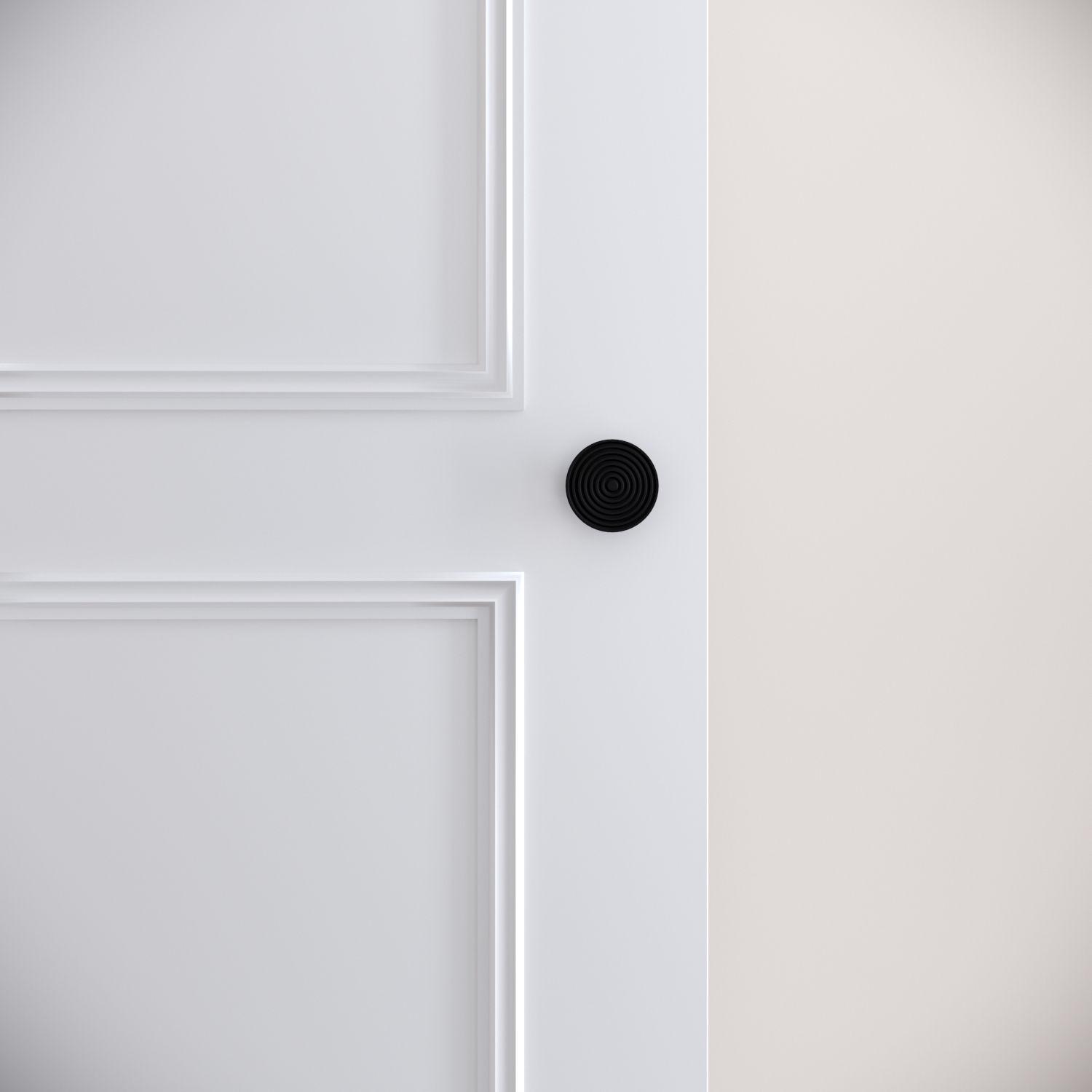 Thumbnail - Hanah Home, Kleiderschrank, Fabienne