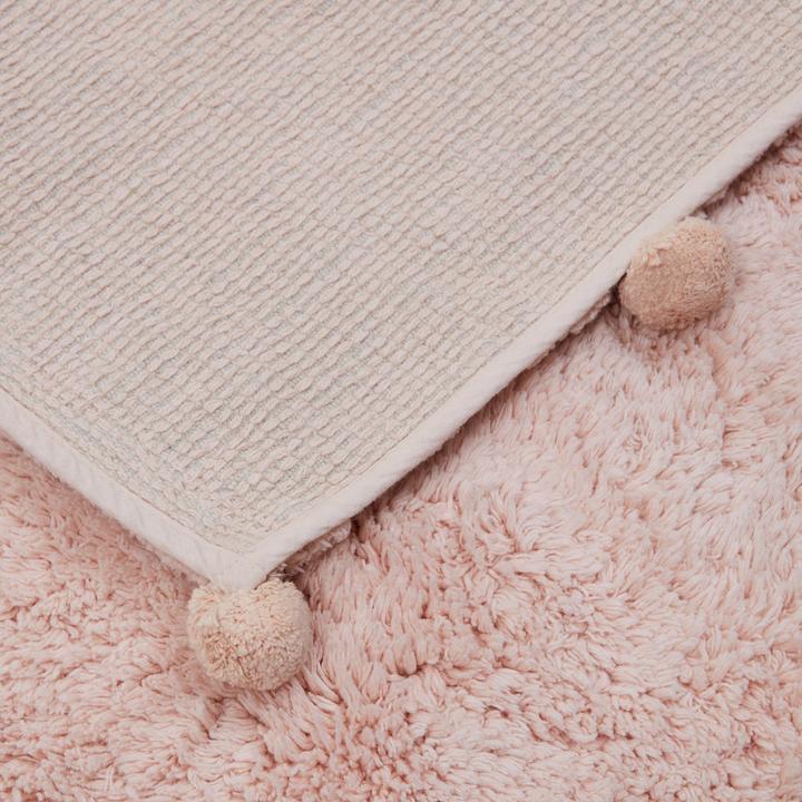 Actual product image micasa Naomi (120 x 170 cm)