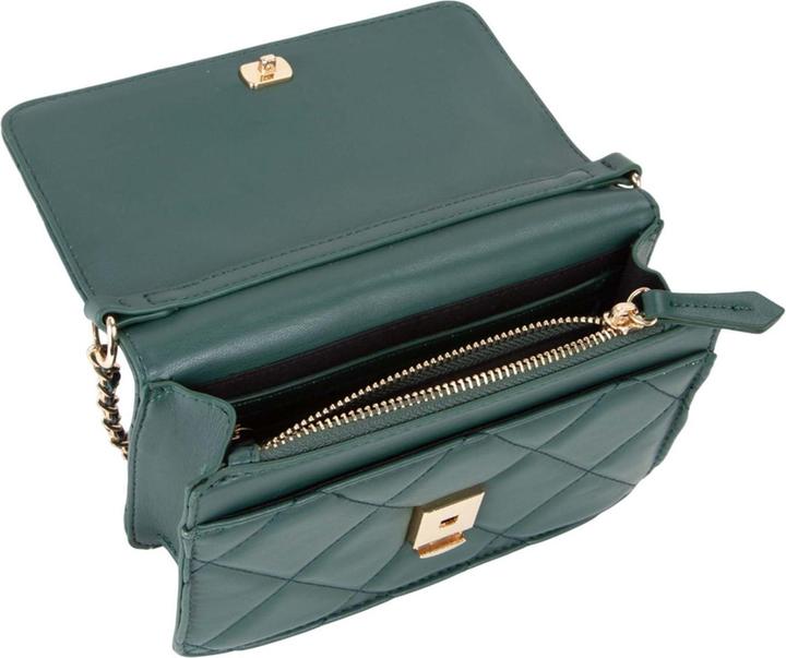 Immagine prodotto Valentino Ocarina Flap Bag