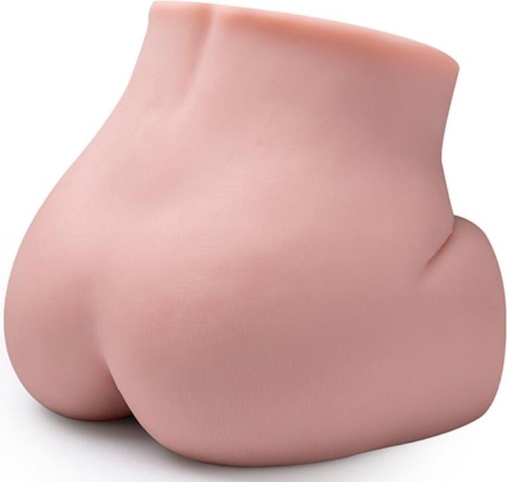 Actual product image Xise Olga