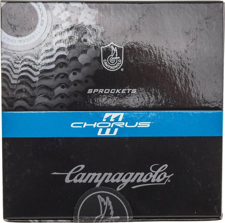 Immagine prodotto Campagnolo Coro (11-velocità, 12-29)