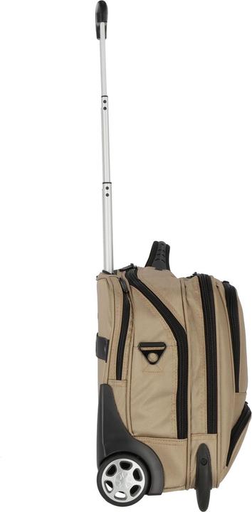 Actual product image Dermata Business Trolley 44cm (37 l)