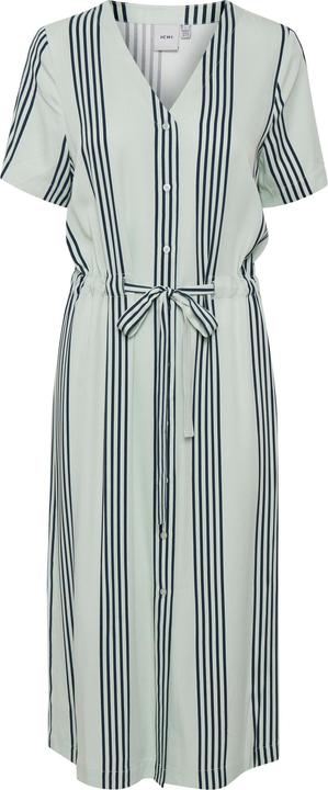 Produktbild Ichi IHEA DR 20116066 (XXL)