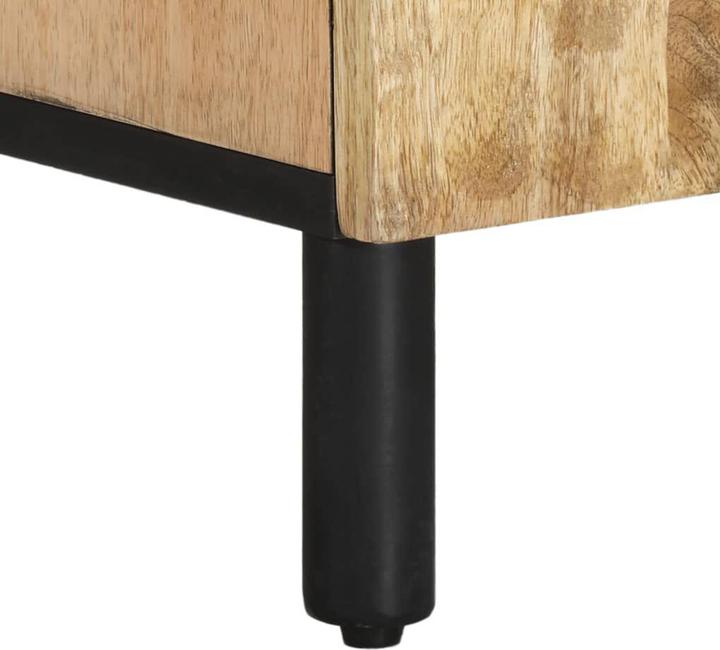 Immagine prodotto vidaXL Janosch (105 x 33 x 46 cm)