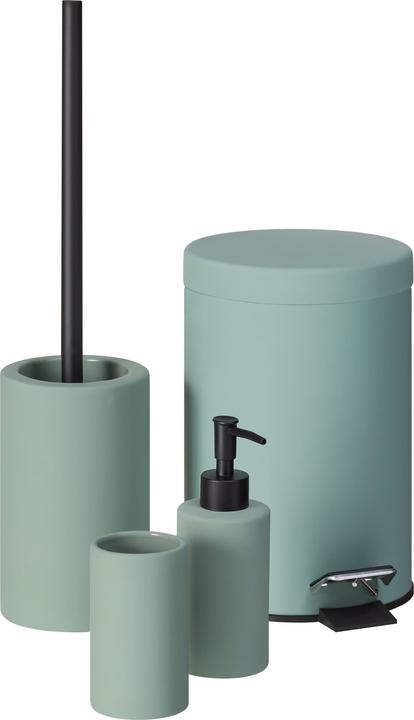 Image du produit micasa Alessia (5.45 l)