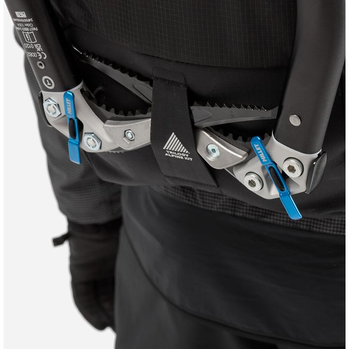 Produktbild Millet Trilogy Jorasses 20+5 (20 l)