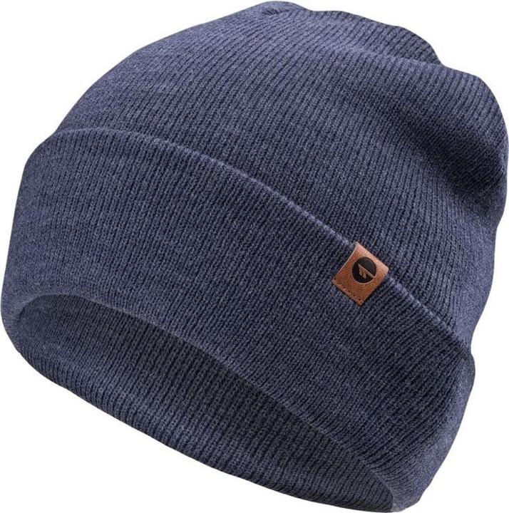 Immagine prodotto Hitec Mjos' Mütze