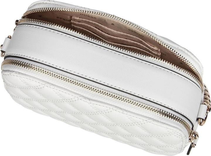 Produktbild Guess Giully II Umhängetasche 20 cm