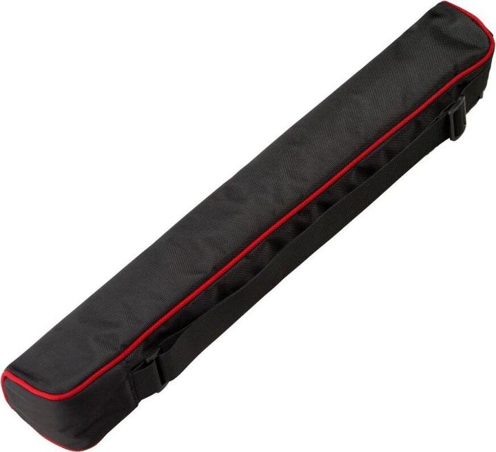 Actual product image RICOH Theta TD-1 (Metal)