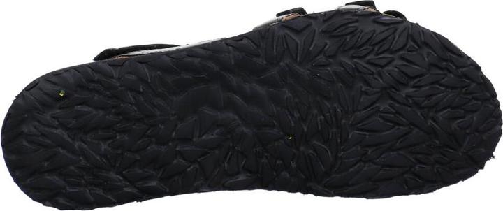 Actual product image Think! Koak (36)