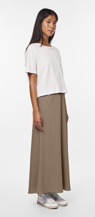 Immagine prodotto Pieces Gonna midi PCFRANAN (M)