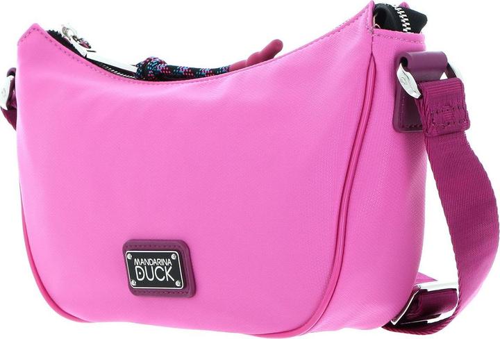 Immagine prodotto Mandarina Duck Style Hobo