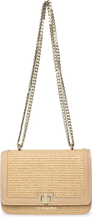Produktbild Steve Madden Taschen
