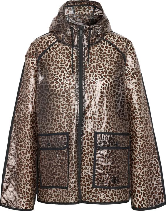 Actual product image Noisy May NMSKY Regenjacke (S)
