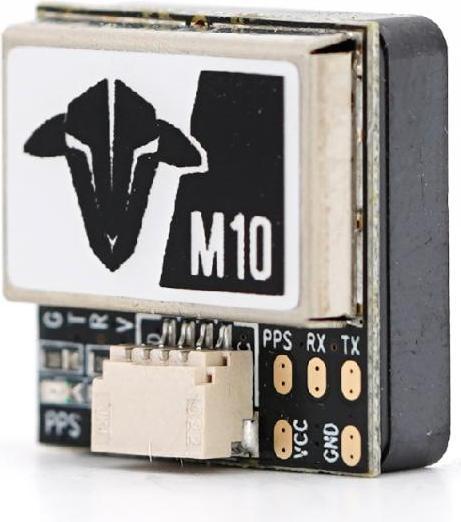 Produktbild TBS M10 GPS GLONASS