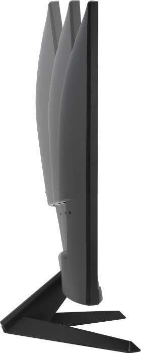 Actual product image ASUS VY249HE (1920 x 1080 pixels, 23.80")