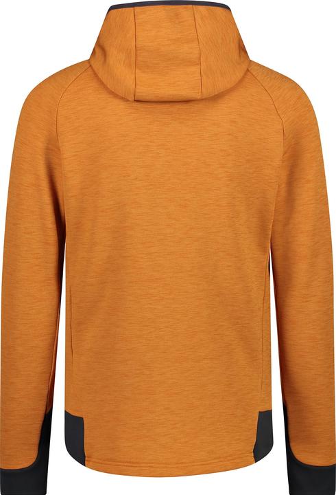 Image du produit CMP Campagnolo Sweat à capuche (M)