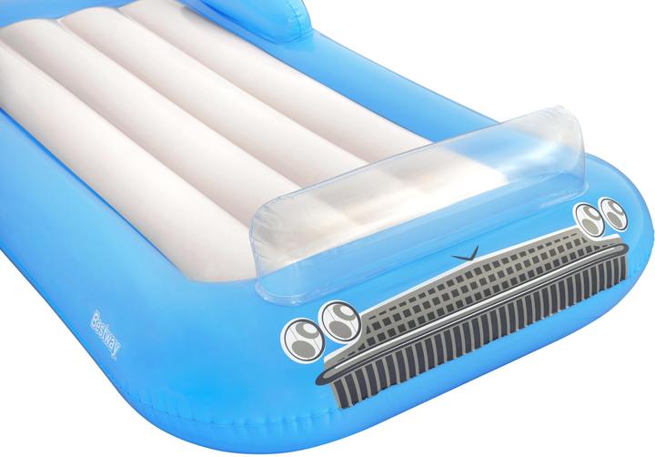 Actual product image Bestway 43412