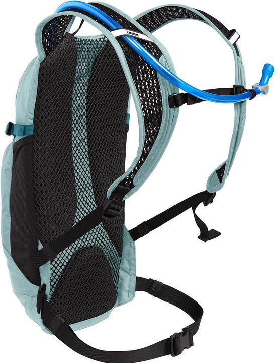 Immagine prodotto Camelbak Lobo 9 (8 l)