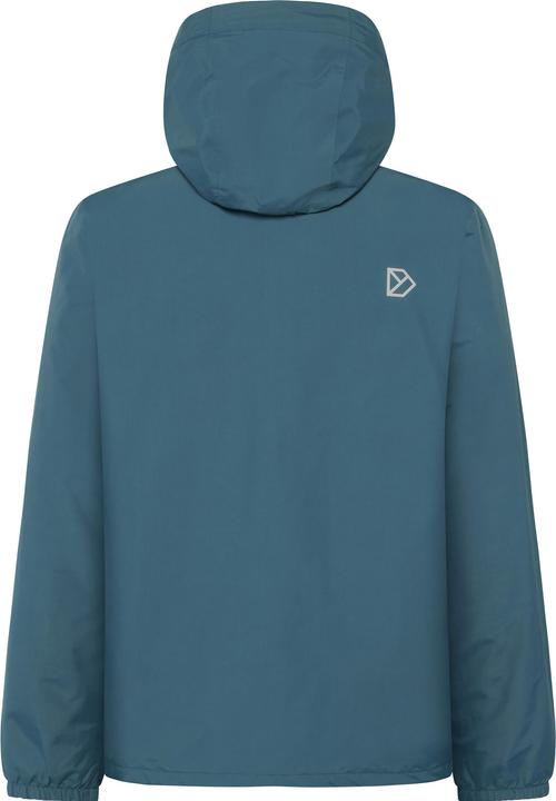 Immagine prodotto Didriksons Dario 2 (M)