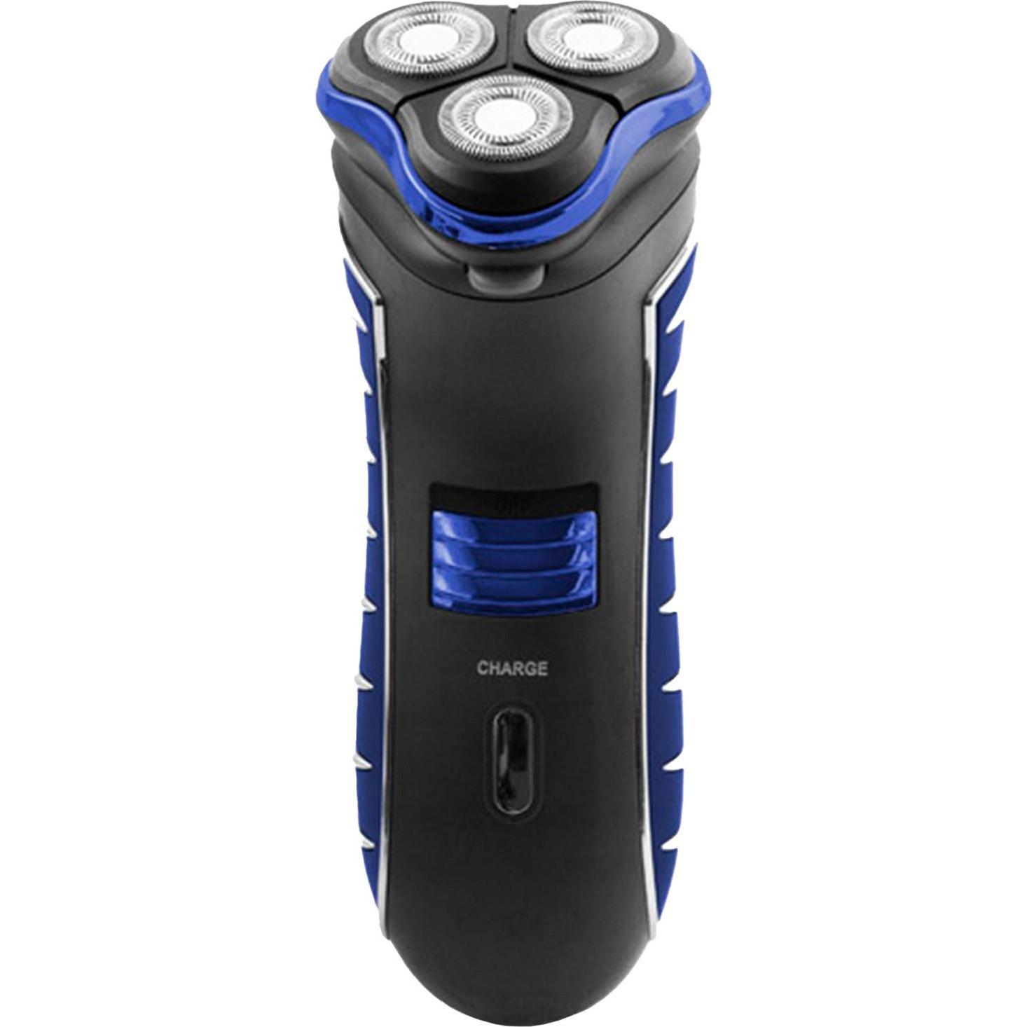 Thumbnail - Esperanza, Rasierapparat, HOPE EBG002B RAZOR - Elektrinisskustuvas