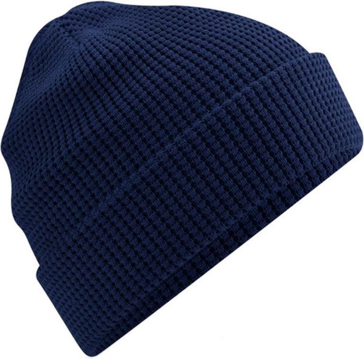 Actual product image Beechfield Cap (One size)