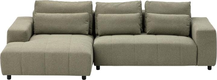 Produktbild Pura Rodan (Ecksofa)