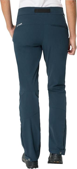 Actual product image Vaude Badile II (L)