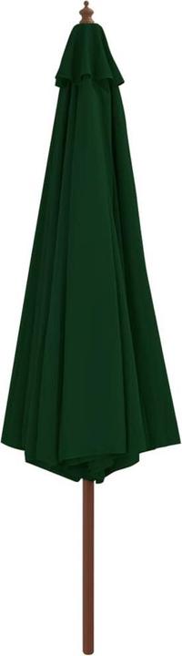 Immagine prodotto vidaXL Sonnenschirm (3.50 m)