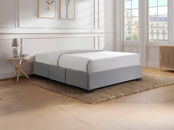 Ysmée Kolane (180 x 200 cm)