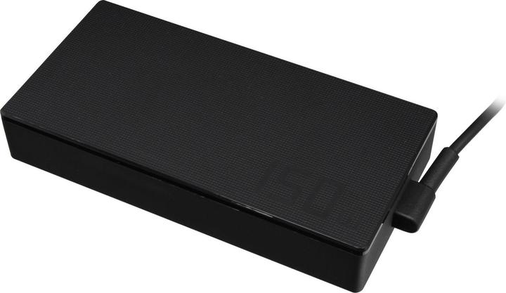 Actual product image ASUS 0A001-00083200 (150 W)