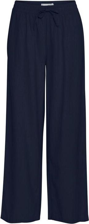 Immagine prodotto Fransa Mallia 1 (M)