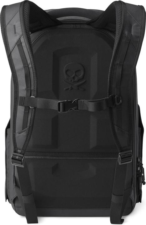 Produktbild Gomatic PM Daypack (25 l)