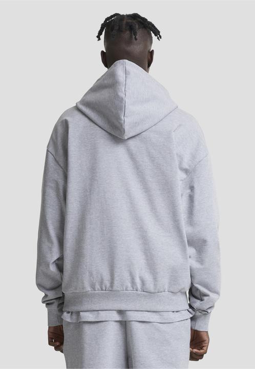 Produktbild Starter Essential Oversize Hoody - 161493 (S)