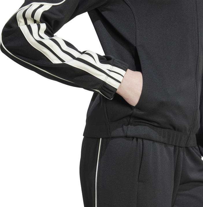 Produktbild Adidas W Stadium Ts - black (XL)