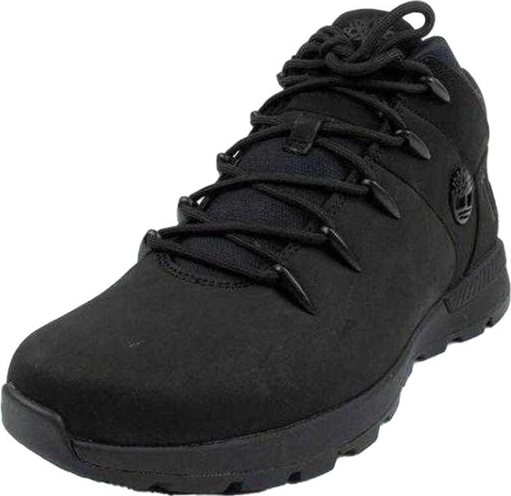 Image du produit Timberland Botte à cheville (45.5)