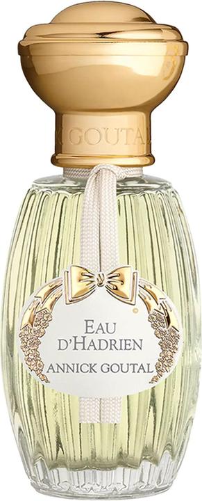 Actual product image Annick Goutal Eau d'Hadrien (Eau de toilette, 100 ml)