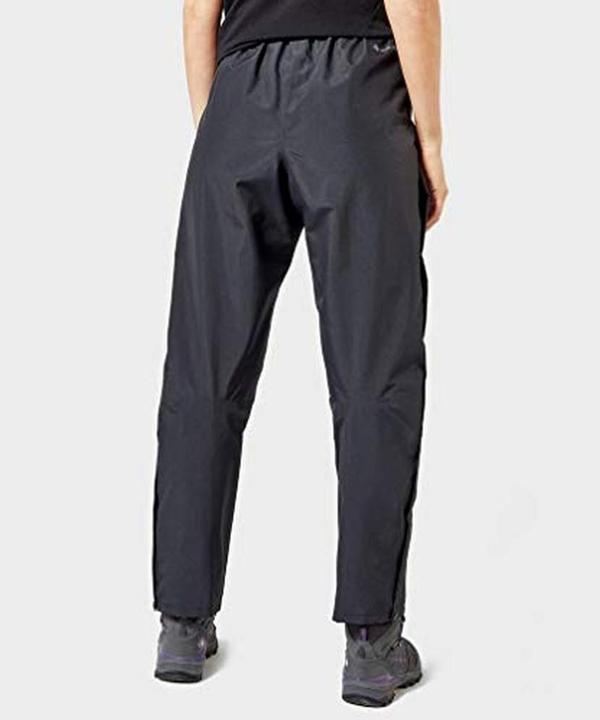 Actual product image Berghaus Hillwalker (29)