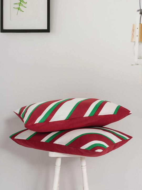 Immagine prodotto L'essentiel Merry Ranforce Single Quilt Cover Set (Copripiumino, 160 x 220 cm)