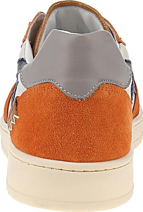 Image du produit Kamo-Gutsu Campo (43)