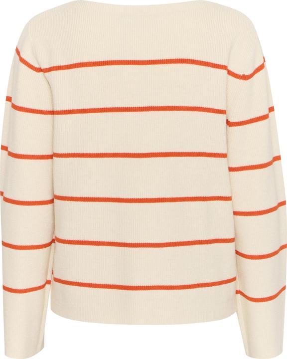 Produktbild Ichi Boston 6 (XXL)