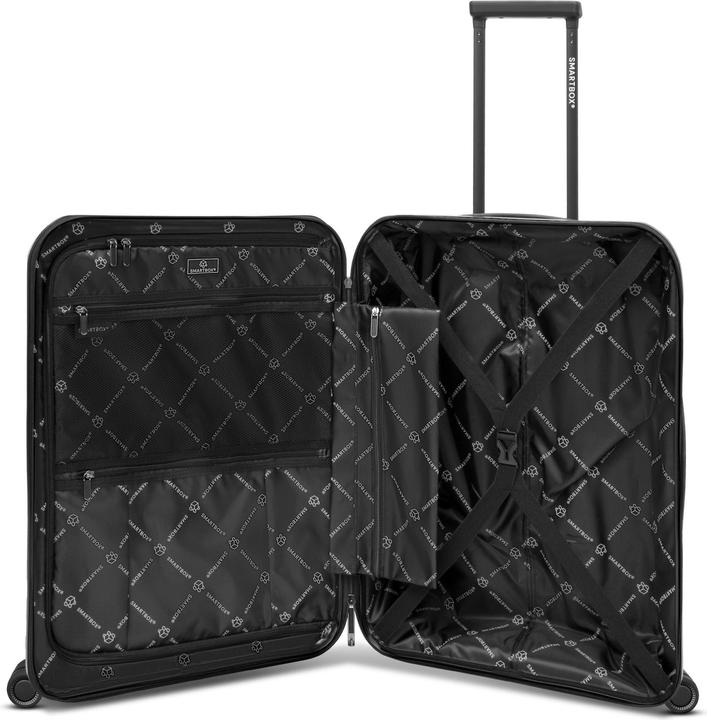 Produktbild Smartbox Edition 01 The Medium (71 l)