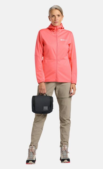 Produktbild Jack Wolfskin Wandermood Washbag (5 l)