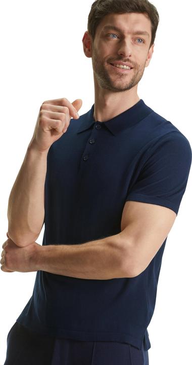Produktbild Falke Herren Polo Shirt (3XL)
