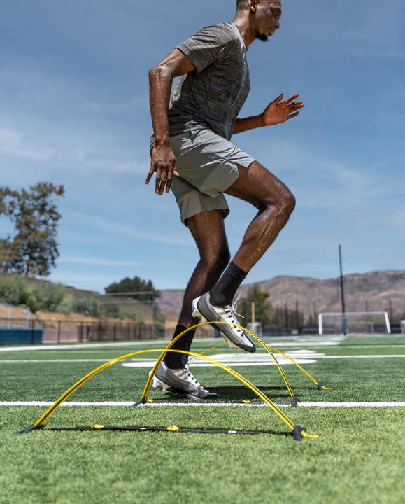 Image du produit SKLZ Speed Hurdles Pro (500 g)