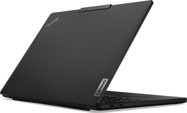 Produktbild Lenovo ThinkPad X13s Gen 1 (13.30", 512 GB, 16 GB, DE, Snapdragon 8cx Gen 3)