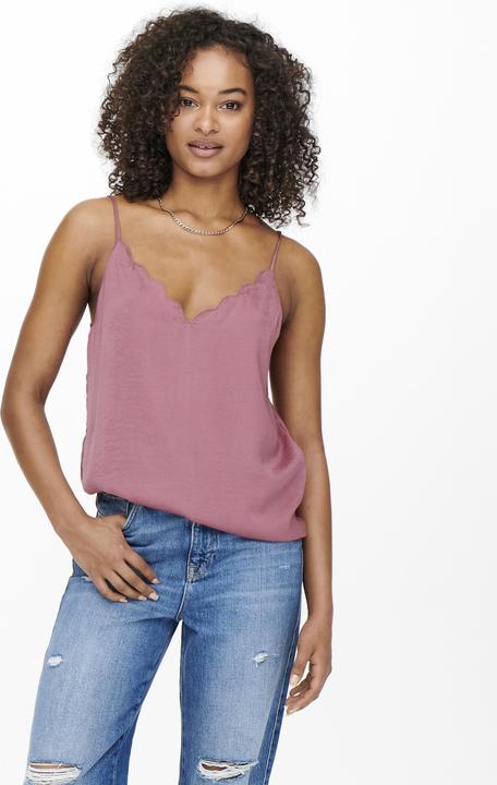 Immagine prodotto Only Top senza maniche (40)