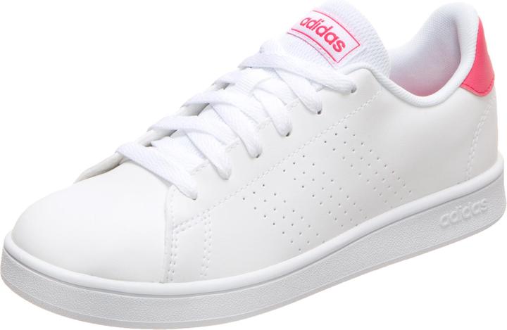 Immagine prodotto Adidas Advantage Sneaker Bambini (30)