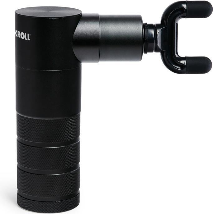 Image du produit Blackroll Fascia Gun - Set avec Soft Peaks