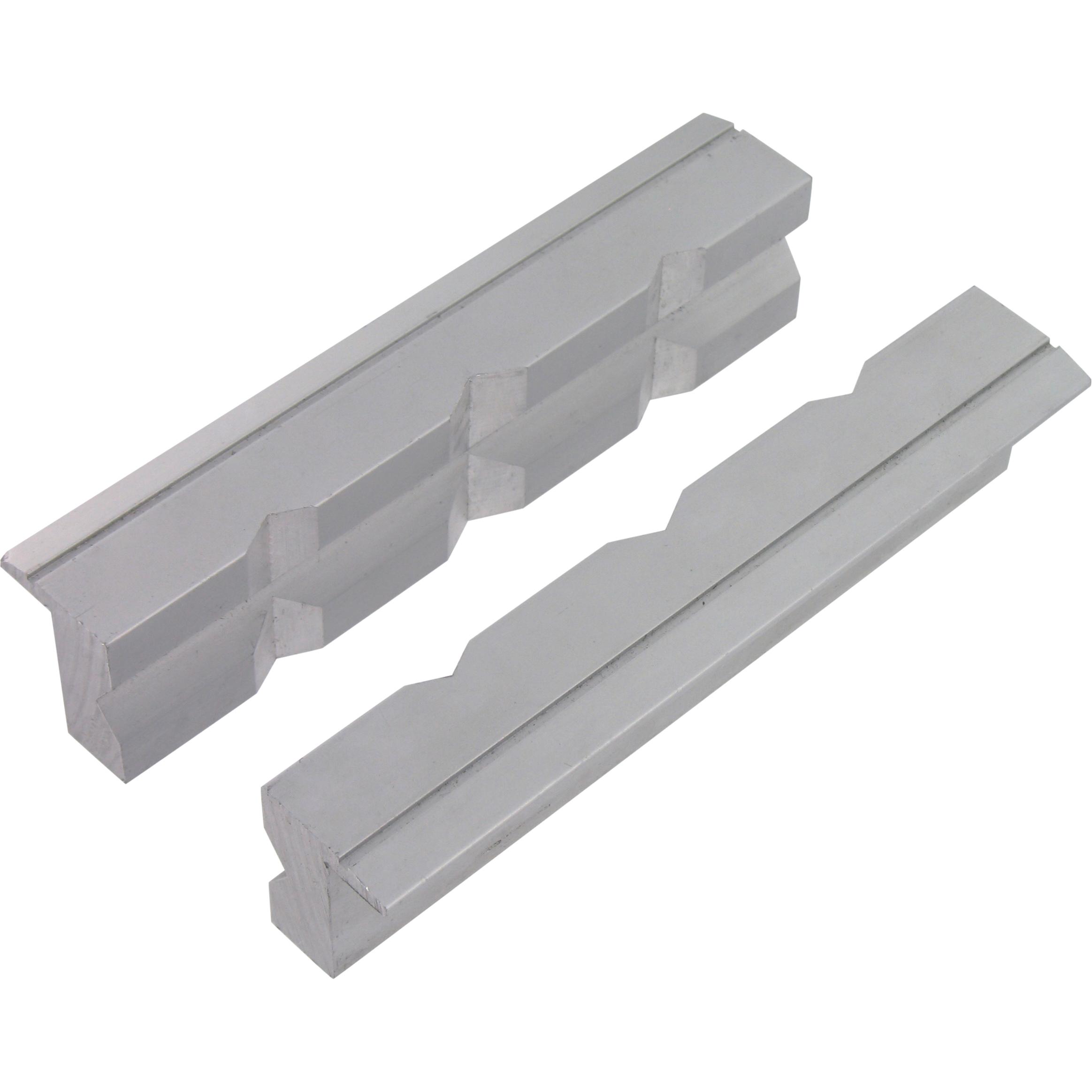 VAR, Fietsgereedschap